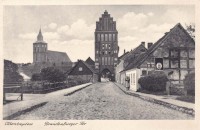 /album/strassen-und-platze/brandenburger-tor-mit-petri-kirche-1938-ca-web-jpg/